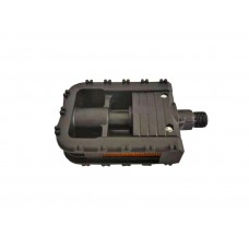 电动车脚蹬    海顺折叠脚蹬